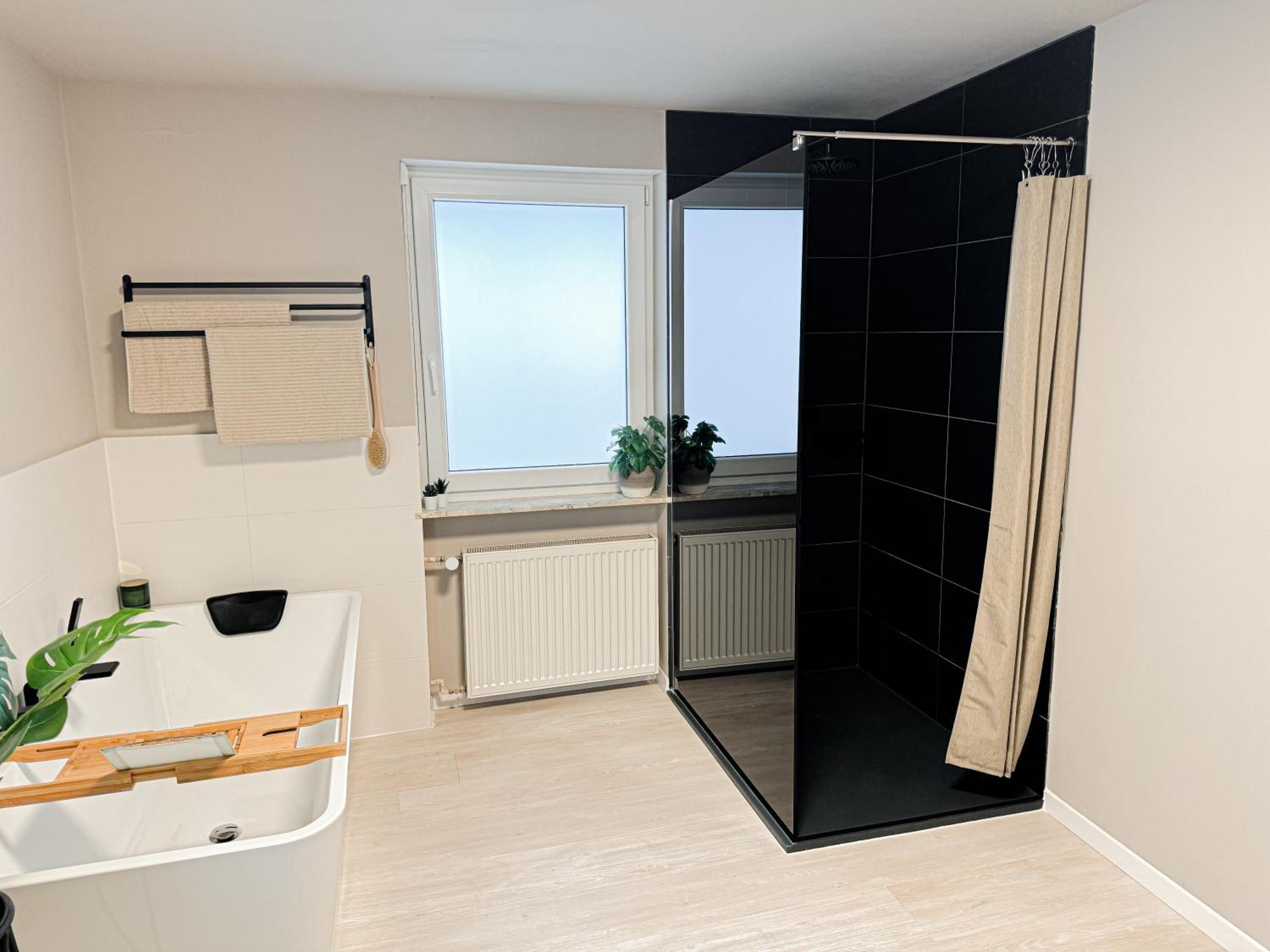 Jupas - Holiday Apartments Τρίερ Εξωτερικό φωτογραφία